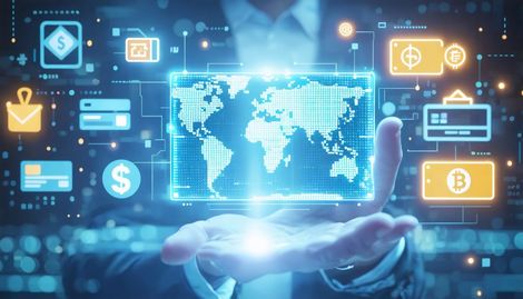 Hızlı Para Yatırma Stratejileri: Güvenli ve Etkili Yöntemler