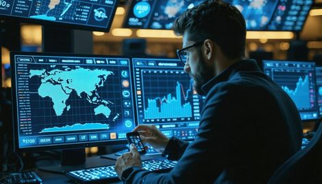 Bahis Stratejilerinde Başarı İçin Etkili İpuçları ve Taktikler