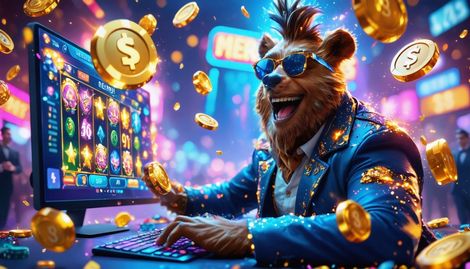 En İyi MersoBahis Bonusları ve Kullanım İpuçları ile Kazancınızı Artırın