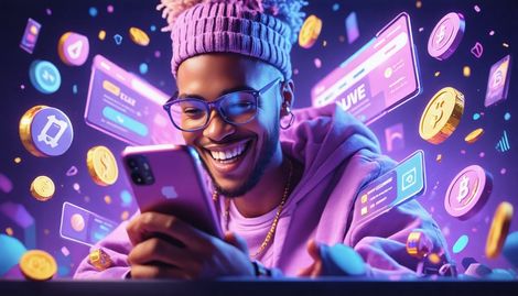 Güncel Bahis Promosyonlarını Nereden Takip Edersiniz?