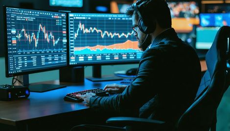 Uzun Vadeli Bahis Planlaması Nasıl Yapılır? Etkili Stratejiler ve İpuçları