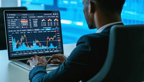 MersoBahis Kullanıcıları İçin Etkili Bahis Teknikleri ve Kazanma Yöntemleri